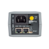 Устройство NetPing 2/PWR-220 v13/GSM3G