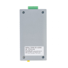 Устройство NetPing 2/PWR-220 v13/GSM3G