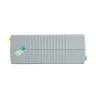 Устройство NetPing 2/PWR-220 v13/GSM3G