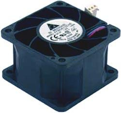 Система охлаждения Intel ASWFAN SR2300 Server Fan Unit Assy-ASWFAN(NEW)