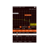 Оптический рефлектометр KIWI-7300 (1310/1550нм, 22/20дБ, PM, VFL)