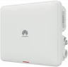 Точка доступа Huawei AirEngine5776I-X6H