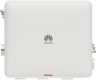 Точка доступа Huawei AirEngine5776I-X6H