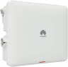 Точка доступа Huawei AirEngine5776I-X6H