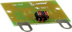 LSA-416, антенный усилитель для L405.05