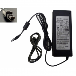 Блок питания Cisco ASA5505-PWR-AC