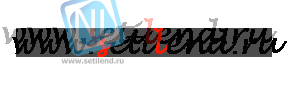 Мультиплексор DWDM двухволоконный 16-канальный, каналы 41~44, 46~49, 51~54, 56~59, 1U 19", пониженное затухание