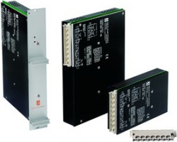 150 SX 75-75, Источник питания, 75В/75В, 1А/1А, 150Вт
