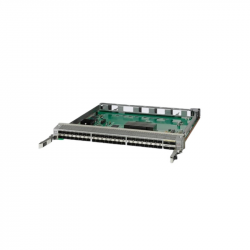 Линейная карта Cisco Nexus N9K-X9536PQ