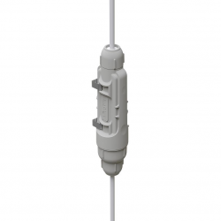 IP67 Защитный корпус для GPeR