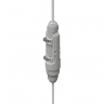 IP67 Защитный корпус для GPeR