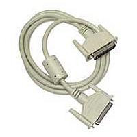 Кабель HP 410123-B30 10M 4X DDR IB Copper Cable-410123-B30(NEW)