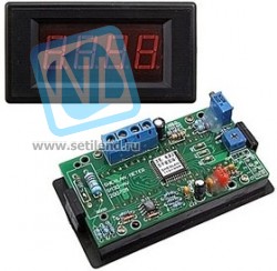 SM3D-DV2