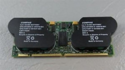 Контроллер HP 009865-002 128Mb Cache Module for Raid Controller w/o BBU, SA 5300-009865-002(NEW)