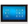 Fanvil i56A, Android, WiFi, ответная часть для SIP-домофона