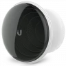 Беспроводная точка Ubiquiti IsoStation M5