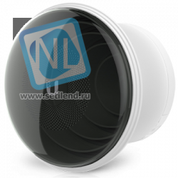 Беспроводная точка Ubiquiti IsoStation M5