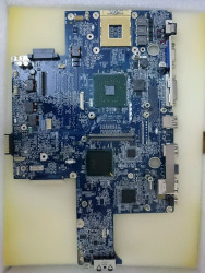 Материнская плата Dell 0DF047 Inspiron 9400 Laptop Motherboard-0DF047(NEW)
