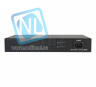 Управляемый коммутатор уровня 2 SNR-S2940-8G