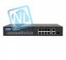 Управляемый коммутатор уровня 2 SNR-S2940-8G