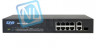 Управляемый коммутатор уровня 2 SNR-S2940-8G