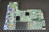 Материнская плата Dell 0NR282 PowerEdge 2950 G2 LGA771 System Board-0NR282(NEW)