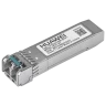 Модуль SFP+ оптический, Huawei, дальность до 10км (11dB), 1310нм