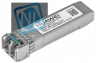 Модуль SFP+ оптический, Huawei, дальность до 10км (11dB), 1310нм