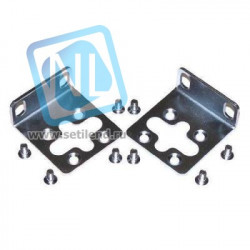 Крепление для коммутаторов HP J9020A J9021A J9626A