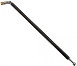AST-13 D7mm S5 200-860mm
