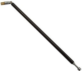 AST-13 D7mm S5 200-860mm