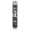 Модуль коммутационной матрицы Cisco Nexus N77-C7706-FAB-3