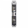 Модуль коммутационной матрицы Cisco Nexus N77-C7706-FAB-3