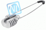 Зажим анкерный клиновой SNR-PA-10-500