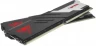 Память DDR5 2x24GB 6000MHz Patriot PVV548G600C30K Viper Venom RTL Gaming PC5-48000 CL30 DIMM 288