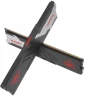 Память DDR5 2x24GB 6000MHz Patriot PVV548G600C30K Viper Venom RTL Gaming PC5-48000 CL30 DIMM 288