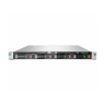 Шасси сервера HP Proliant DL360 Gen9, 4LFF, P440ar/2GB FBWC