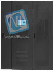 Модульный МикроЦОД DataCube, 42U, 9kW