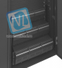 Модульный МикроЦОД DataCube, 42U, 9kW