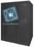 Модульный МикроЦОД DataCube, 42U, 9kW