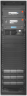 Модульный МикроЦОД DataCube, 42U, 9kW