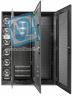 Модульный МикроЦОД DataCube, 42U, 9kW