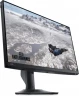 Монитор Dell 24.5" Alienware AW2524HF черный IPS LED 0.5ms 16:9 HDMI матовая HAS Piv 1000:1 400cd 17