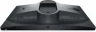 Монитор Dell 24.5" Alienware AW2524HF черный IPS LED 0.5ms 16:9 HDMI матовая HAS Piv 1000:1 400cd 17