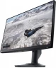Монитор Dell 24.5" Alienware AW2524HF черный IPS LED 0.5ms 16:9 HDMI матовая HAS Piv 1000:1 400cd 17