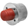 Аттенюатор SNR-ATT-FC-VAR (1-30dB)
