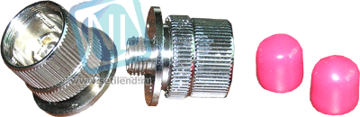 Аттенюатор SNR-ATT-FC-VAR (1-30dB)