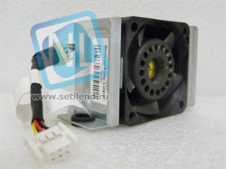 Система охлаждения HP FFB0412UHN-BM3l FAN DL320E G8 V2 / DL20 G9-FFB0412UHN-BM3L(NEW)