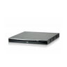Переключатель KVM ATEN KN4132VA