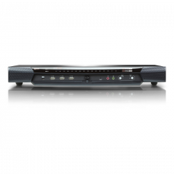 Переключатель KVM ATEN KN4132VA